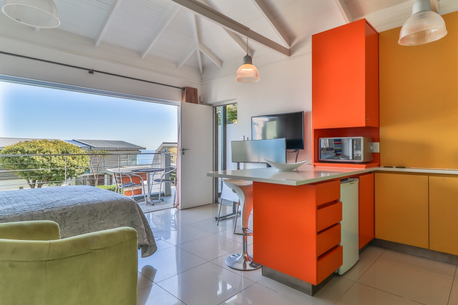 5 Bedroom Property for Sale in Camps Bay Western Cape